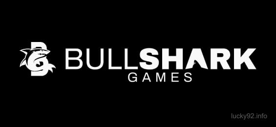 Visa Verified Payments