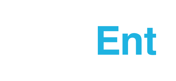 PayPal Secure Transactions