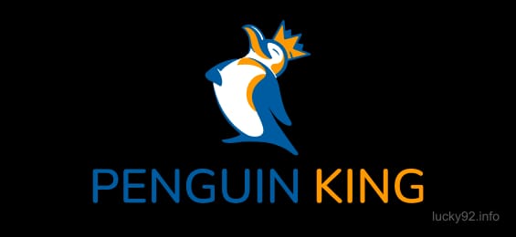 Google Pay Fast Checkout