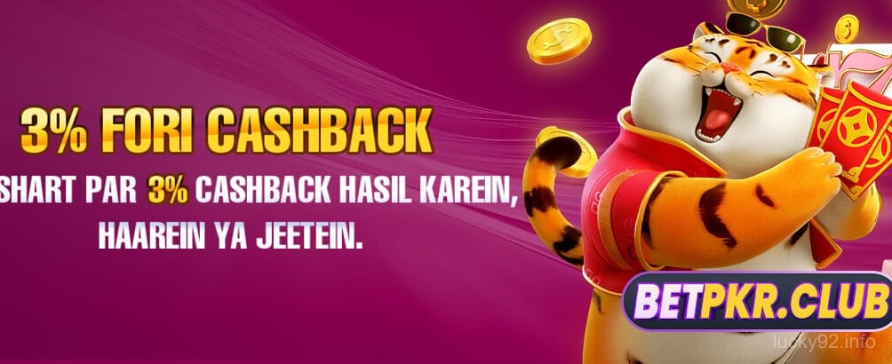 Lucky 92 mobile gaming experience