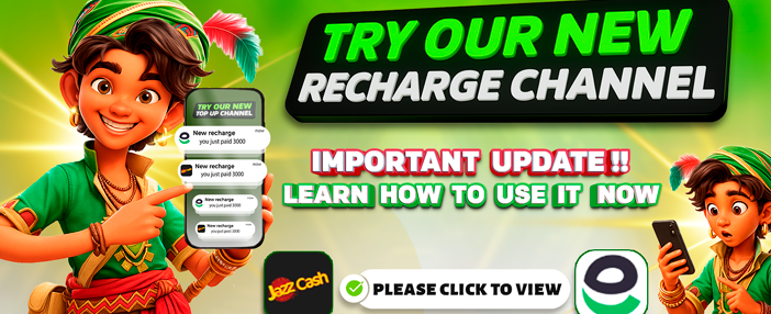 Latest slots games at Lucky 92